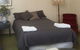 Southern Railway Hotel - thumb 6