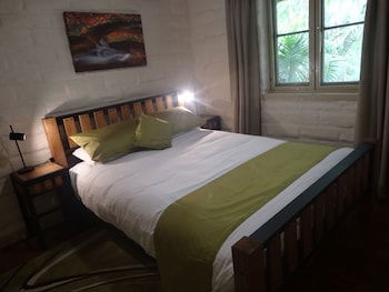 Mindaribba NSW Accommodation Rockhampton