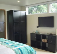 Malting Lagoon Guest House and Brewery - Accommodation Rockhampton