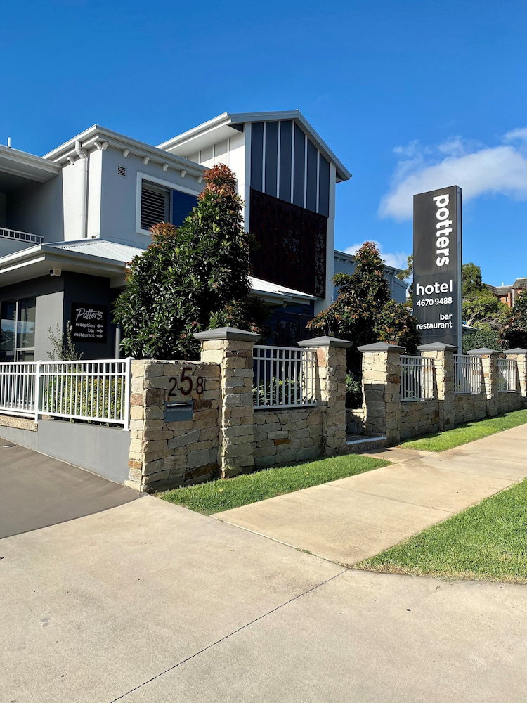 Glenvale QLD Accommodation Rockhampton