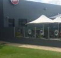 Rocky Glen Hotel Motel Gladstone - Accommodation Rockhampton