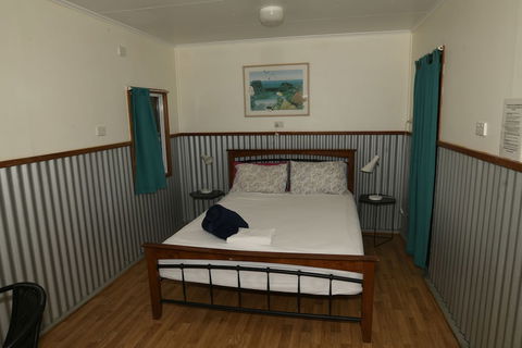 Scottys Mission Beach YHA - Accommodation Rockhampton 3
