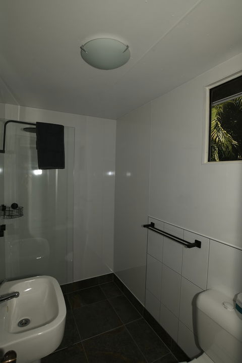 Scottys Mission Beach YHA - Accommodation Rockhampton 0