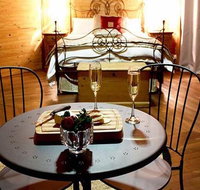 Ark of Denmark - Accommodation Rockhampton