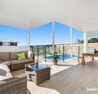 Sun Dream Palace Tweed Coast Holidays - Accommodation Rockhampton