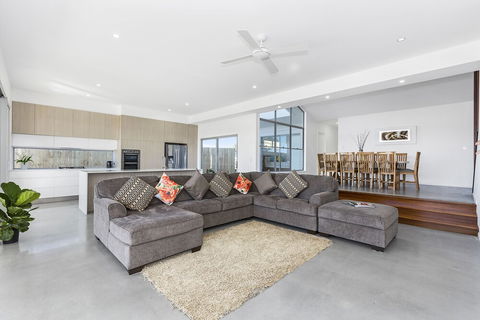 Sun Dream Palace Tweed Coast Holidays - Accommodation Rockhampton 7