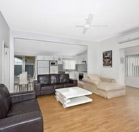 Oakland Cottage - Accommodation Rockhampton