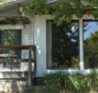 Kiewa View - Accommodation Rockhampton