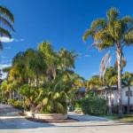Mollymook Caravan Park - Accommodation Rockhampton 0