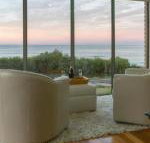 Watercolours - Accommodation Rockhampton
