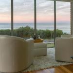 Watercolours - Accommodation Rockhampton 0