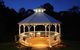 The Sanctuary At Springbrook - thumb 3