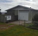 Waratah Falls Holiday Unit - Accommodation Rockhampton