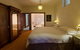 Broken Hill Outback Church Stay - thumb 3