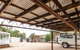 Broken Hill Outback Church Stay - thumb 5