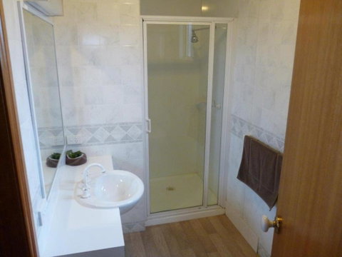 Wodonga Caravan & Cabin Park - Accommodation Rockhampton 3