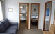 Wodonga Caravan & Cabin Park - thumb 2
