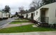 Wodonga Caravan & Cabin Park - thumb 6