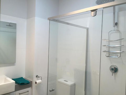 Ella House Adelaide - Accommodation Rockhampton 5