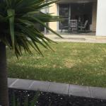 Ella House Adelaide - Accommodation Rockhampton 0