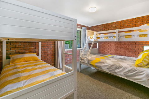 Fairview On Fairhills - Accommodation Rockhampton 2