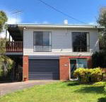 Fairview on Fairhills - Accommodation Rockhampton
