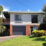 Fairview On Fairhills - Accommodation Rockhampton 0