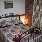  Accommodation Rockhampton