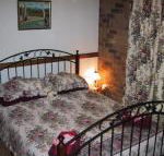 Twilight Grove Farm - Accommodation Rockhampton