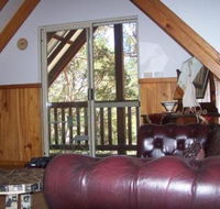 Tall Timbers at Youngs - Accommodation Rockhampton