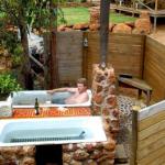Nannup Bush Retreat - Accommodation Rockhampton 0