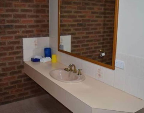 Kerang Motel - Accommodation Rockhampton 5
