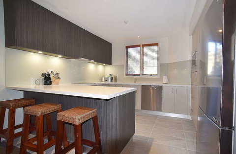 Jagungal 2 - Accommodation Rockhampton 6