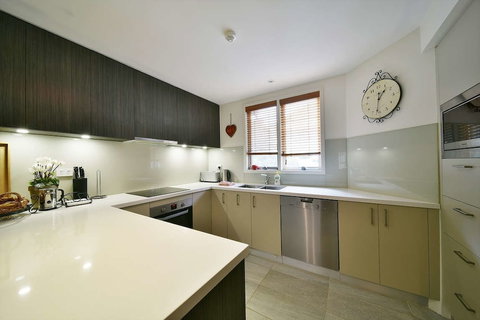 Jagungal 2 - Accommodation Rockhampton 3