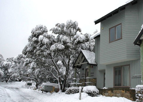 Jagungal 2 - Accommodation Rockhampton 5