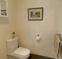 Scamander Dunes - Accommodation Rockhampton