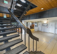 Central Court Motel Warrnambool - Accommodation Rockhampton