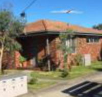 Avilla by The Bay - Accommodation Rockhampton