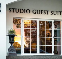 Studio Guest Suites - Margaret River - Accommodation Rockhampton