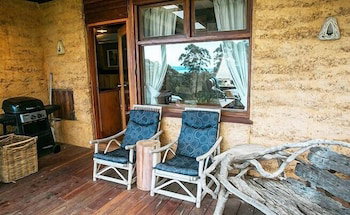 The Floating Forest - Accommodation Rockhampton 6