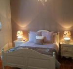 Girt by Sea Warrnambool - Accommodation Rockhampton