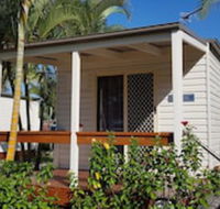 Maroochy River Park - Accommodation Rockhampton