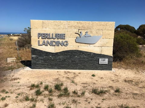 Perlubie Sea - Accommodation Rockhampton 0