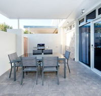 Loxton Courthouse Apartments - Accommodation Rockhampton