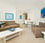 Shore Apartments - Accommodation Rockhampton