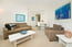 Shore Apartments - Accommodation Rockhampton 0