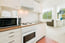 Shore Apartments - Accommodation Rockhampton 2