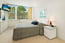 Shore Apartments - Accommodation Rockhampton 3