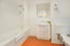 Shore Apartments - Accommodation Rockhampton 4