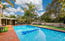 Shore Apartments - thumb 5
